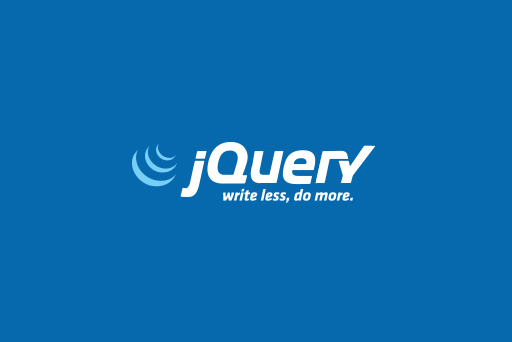 jquery