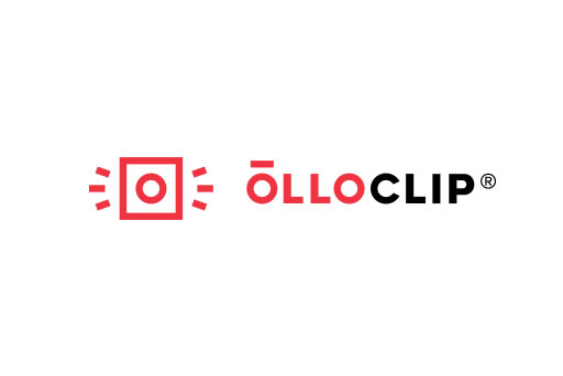 Olloclip