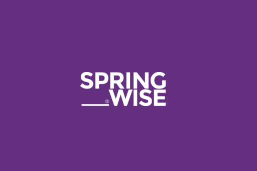 Springwise