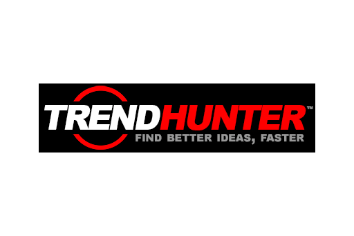 Trend Hunter